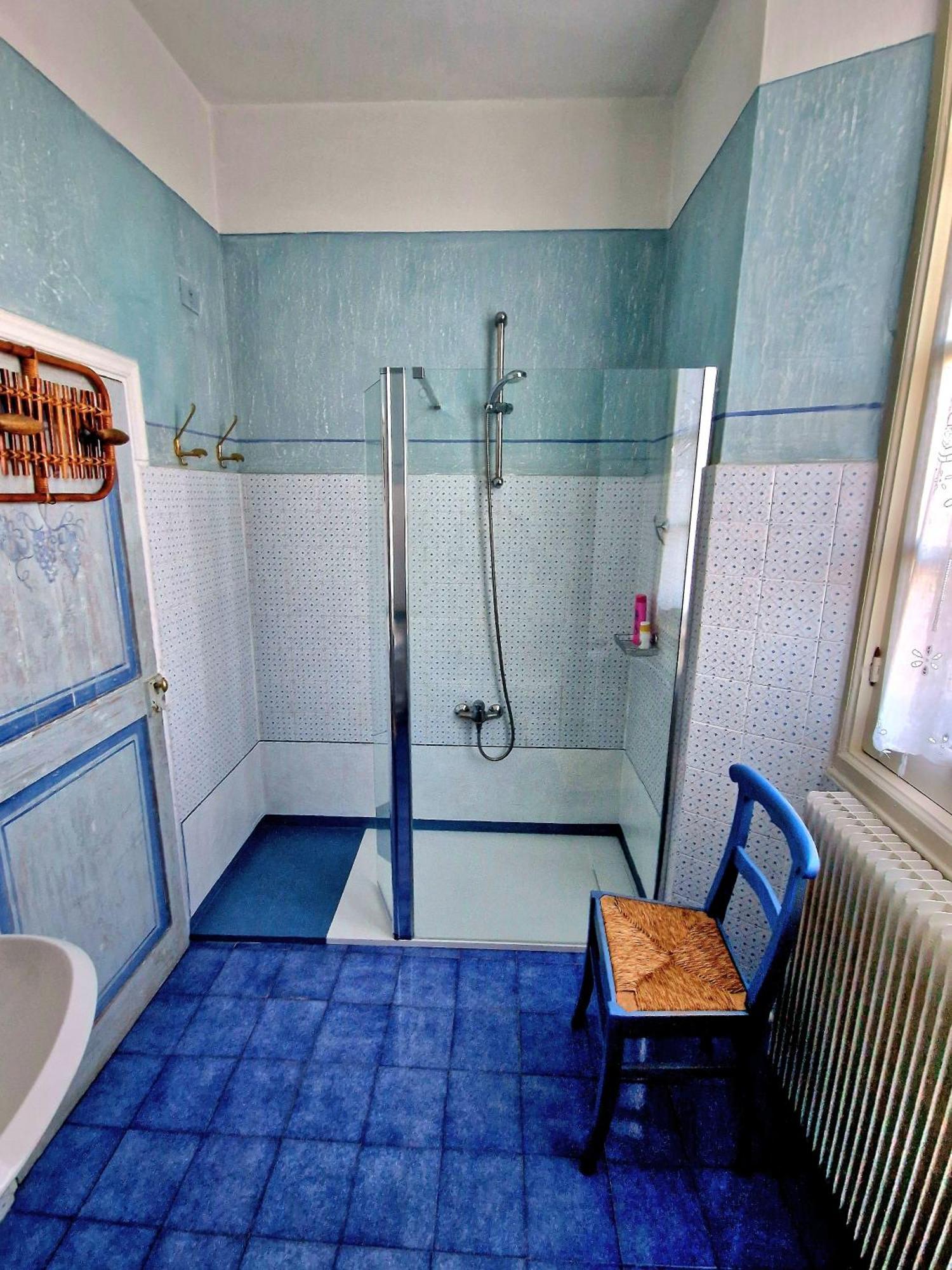 La Corte B&B オヴァーダ エクステリア 写真